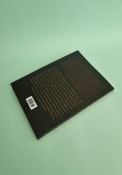 The Princess and The Queen thumb 1 5