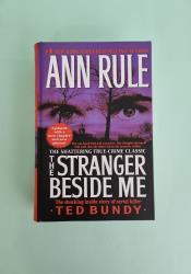 The Stranger Beside Me The Stranger Beside Me thumb 2 2