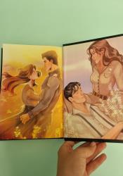 Divine Rivals thumb 2 6