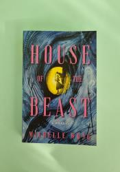 House of the Beast thumb 1 2