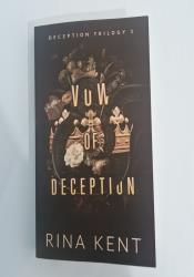 Vow of Deception thumb 2 5
