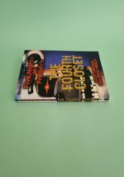 The Fourth Closet: Five Nights at Freddy's thumb 1 4