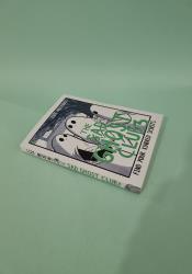 The Sad Ghost Club Vol 3 thumb 1 3