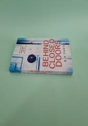 Behind Closed Doors thumb 2 4