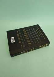 Project Hail Mary: A Novel thumb 1 5