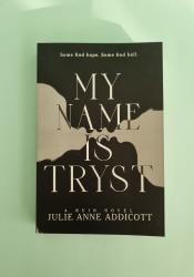 My Name Is Tryst thumb 2 2