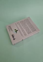 The Courage to Be Disliked thumb 1 5