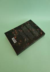 Hide Me Darling (The Darling Games 2) thumb 1 5