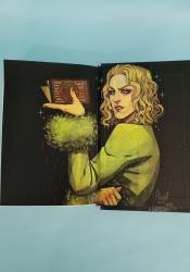 The Vampire Lestat (Vampire Chronicles 2) thumb 2 7