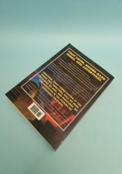 Bookshops & Bonedust book 2 thumb 1 5