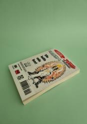 Death Note, Vol. 12 thumb 1 4