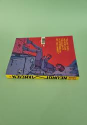 Neuromancer (Sprawl 1) thumb 2 6