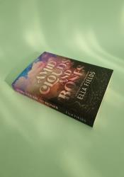 Amid Clouds and Bones thumb 1 3