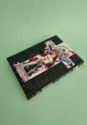 Death Note, Vol. 1 thumb 1 3