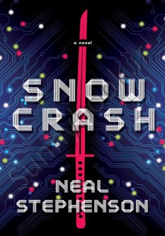 Snow Crash