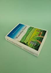 Watership Down thumb 1 3