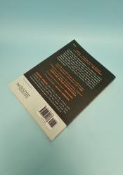 A Clockwork Orange thumb 1 5