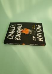 On Writing thumb 1 4