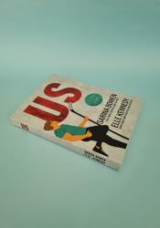 Us (Him Book 2) thumb 2 3