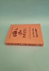 Girl in Pieces thumb 2 4