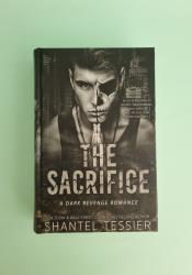 The Sacrifice thumb 1 2