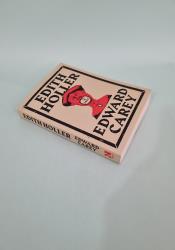 Edith Holler thumb 1 3