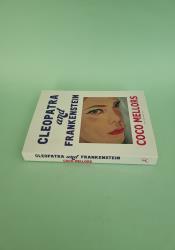 Cleopatra and Frankenstein thumb 2 4