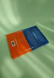 Nine Stories thumb 2 5