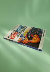 Ultimate Speed Secrets: The Complete Guide to High-Performance and Race Driving thumb 2 3