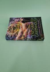 The Enchanted Greenhouse (Spellshop 2) thumb 1 4