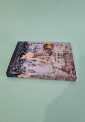 The Heir (The Selection 4) thumb 1 4