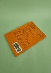 Folk Witchcraft: A Guide to Lore, Land, and the Familiar Spirit for the Solitary Practitioner thumb 2 5