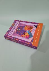 Rewitched (Rewitched 1) thumb 2 3