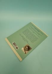 An Apprenticeship or The Book of Pleasures thumb 2 5