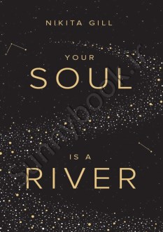 Your Soul is a River