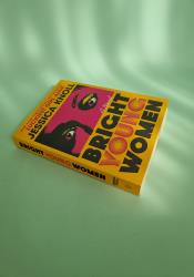 Bright Young Women thumb 1 3