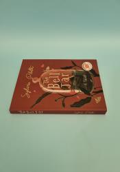 The Bell Jar thumb 2 4