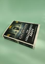 The Hallmarked Man (Book 8) part 1 thumb 1 3