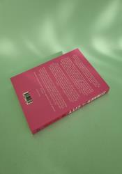 Summer in the City Summer in the City thumb 2 5