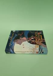 Remnants of Filth: Yuwu (Novel) Vol. 4 thumb 1 4