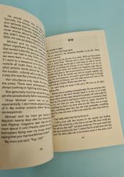 From Here to the Great Unknown: A Memoir thumb 2 6