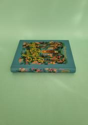 Anne of Green Gables thumb 2 4