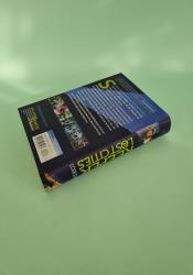 Lodestar (Keeper of the Lost Cities 5) thumb 2 5