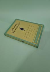 No More Mr. Nice Guy thumb 1 3