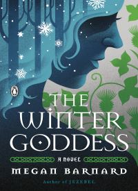 The Winter Goddess thumb 2 1