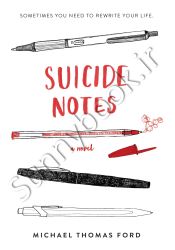 Suicide Notes
