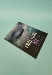 Fracture Me (Shatter Me 2.5) thumb 2 3