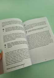 Taking Charge of Adult ADHD: Proven Strategies to Succeed at Work, at Home, and in Relationships thumb 1 5
