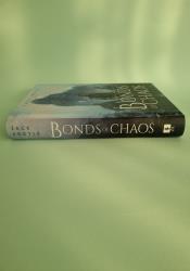 Bonds of Chaos (Threadlight Book 3) thumb 1 4