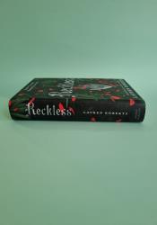 Reckless Book 2 thumb 1 4